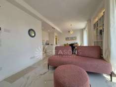 Foto Appartamento in vendita a Jesolo