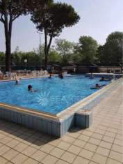 Foto Appartamento in vendita a Jesolo
