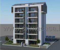 Foto Appartamento in vendita a Jesolo