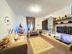 Foto Appartamento in vendita a Jesolo