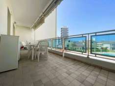 Foto Appartamento in vendita a Jesolo
