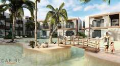 Foto Appartamento in vendita a Jesolo