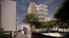 Foto Appartamento in vendita a Jesolo