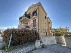 Foto Appartamento in vendita a Jesolo