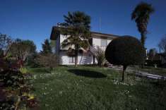 Foto Appartamento in vendita a Jesolo