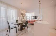 Foto Appartamento in vendita a Jesolo