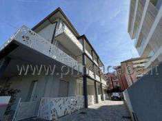 Foto Appartamento in vendita a Jesolo