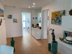 Foto Appartamento in vendita a Jesolo