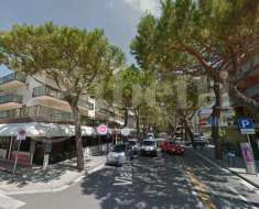 Foto Appartamento in vendita a Jesolo