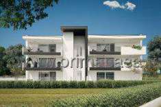 Foto Appartamento in vendita a Jesolo