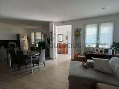 Foto Appartamento in vendita a Jesolo