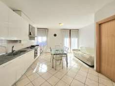 Foto Appartamento in vendita a Jesolo