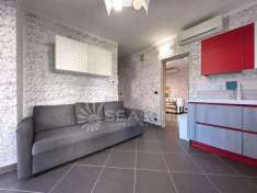 Foto Appartamento in vendita a Jesolo