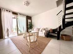 Foto Appartamento in vendita a Jesolo
