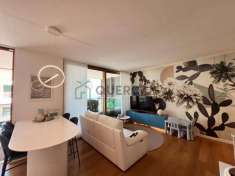 Foto Appartamento in vendita a Jesolo