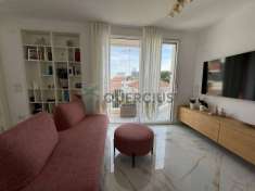 Foto Appartamento in vendita a Jesolo