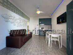 Foto Appartamento in vendita a Jesolo