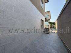 Foto Appartamento in vendita a Jesolo