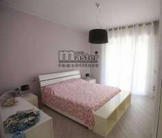 Foto Appartamento in vendita a Jesolo
