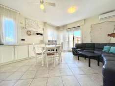 Foto Appartamento in vendita a Jesolo