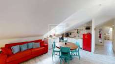 Foto Appartamento in vendita a Jesolo