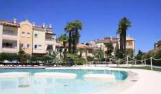 Foto Appartamento in vendita a Jesolo