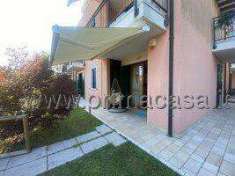Foto Appartamento in vendita a Jesolo