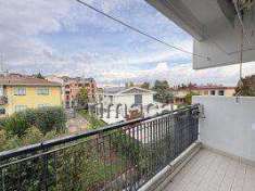 Foto Appartamento in vendita a Jesolo