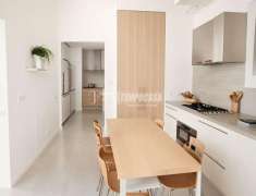 Foto Appartamento in vendita a Jesolo