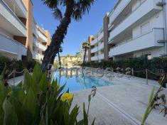 Foto Appartamento in vendita a Jesolo