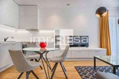 Foto Appartamento in vendita a Jesolo