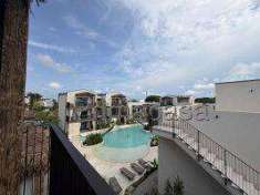 Foto Appartamento in vendita a Jesolo