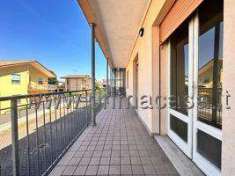 Foto Appartamento in vendita a Jesolo