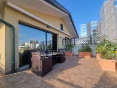 Foto Appartamento in vendita a Jesolo