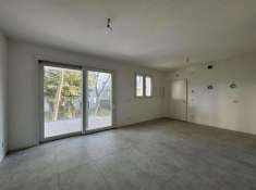 Foto Appartamento in vendita a Jesolo