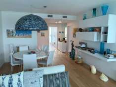 Foto Appartamento in vendita a Jesolo