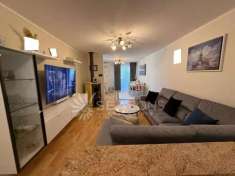 Foto Appartamento in vendita a Jesolo