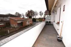 Foto Appartamento in vendita a Jesolo