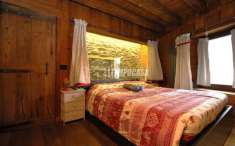 Foto Appartamento in vendita a Jovencan