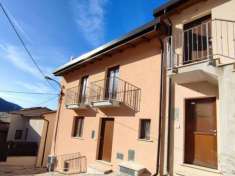 Foto Appartamento in vendita a L'Aquila - 2 locali 50mq
