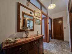Foto Appartamento in vendita a L'Aquila - 2 locali 53mq