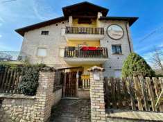 Foto Appartamento in vendita a L'Aquila - 2 locali 60mq