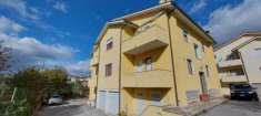 Foto Appartamento in vendita a L'Aquila - 3 locali 67mq