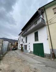 Foto Appartamento in vendita a L'Aquila - 3 locali 70mq