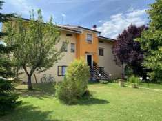Foto Appartamento in vendita a L'Aquila - 3 locali 75mq
