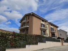 Foto Appartamento in vendita a L'Aquila - 3 locali 85mq