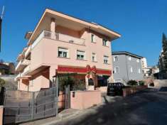 Foto Appartamento in vendita a L'Aquila - 4 locali 0mq