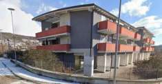 Foto Appartamento in vendita a L'Aquila - 4 locali 100mq