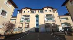 Foto Appartamento in vendita a L'Aquila - 4 locali 105mq