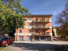 Foto Appartamento in vendita a L'Aquila - 4 locali 110mq